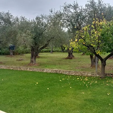 60 Villa