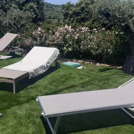 60 * Alghero