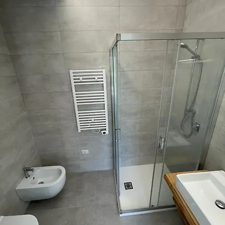 60 Villa Alghero