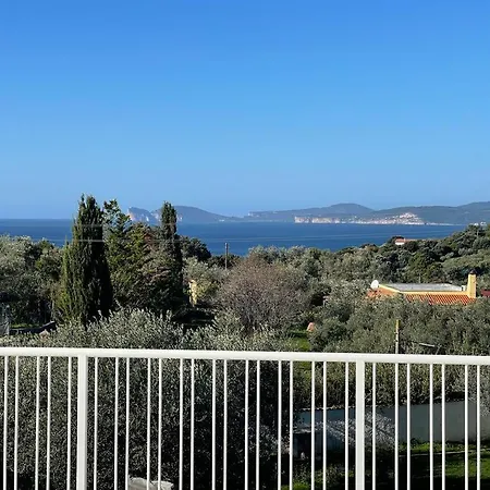 60 Alghero
