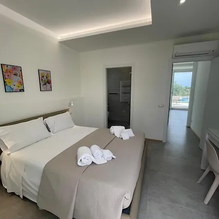 60 Villa