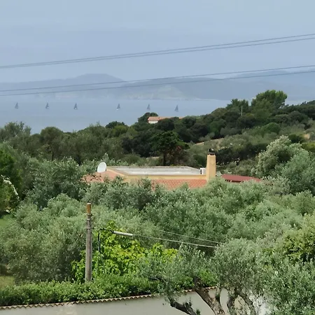 60 Villa *