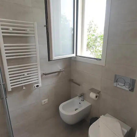 60 Villa