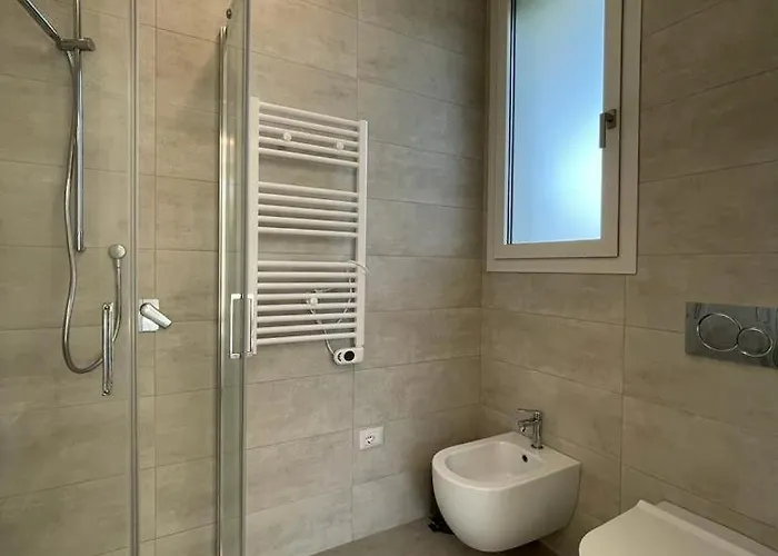 60 וילה אלגהרו