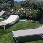 60 * Alghero