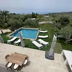 60 *