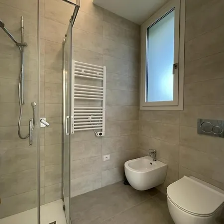 60 Villa Alghero
