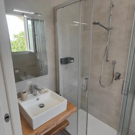 Villa 60 *